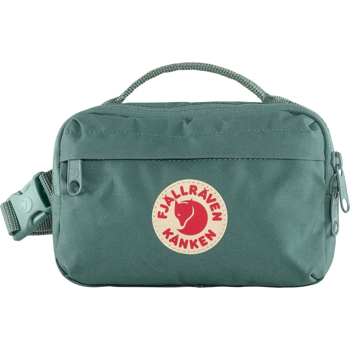 Peněženka Fjallraven Kånken Hip Pack