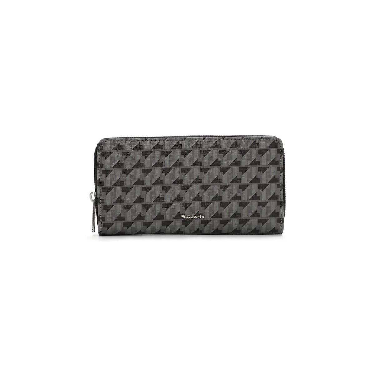 Peněženka Tamaris 33794100BLACK