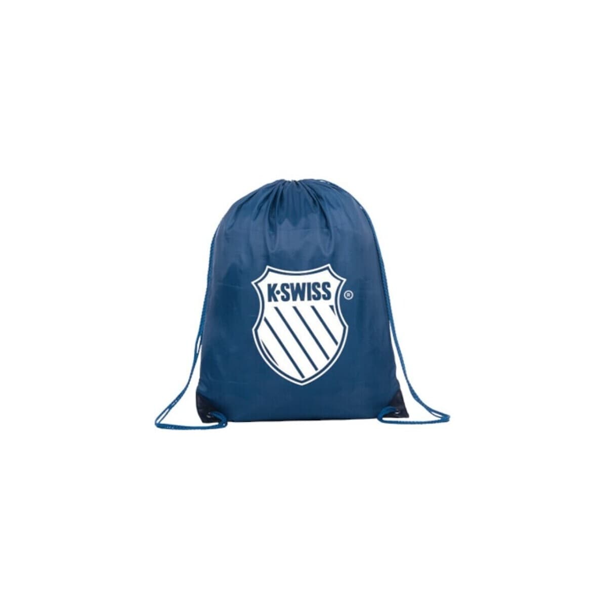 Pánský batoh K-Swiss BG068462