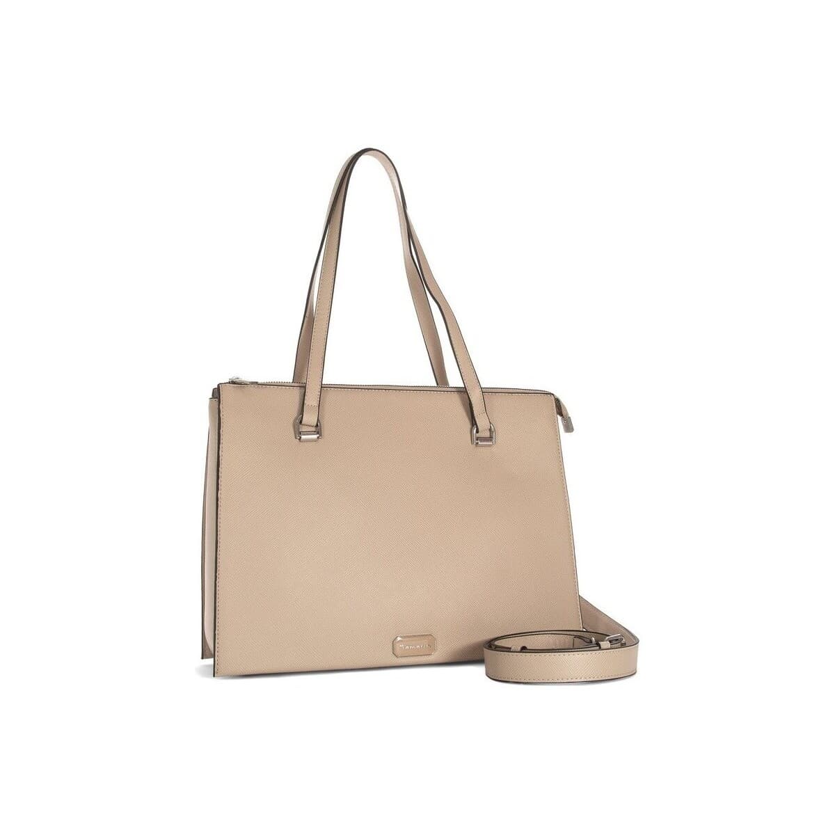 Kabelka Tamaris 33543400BEIGE