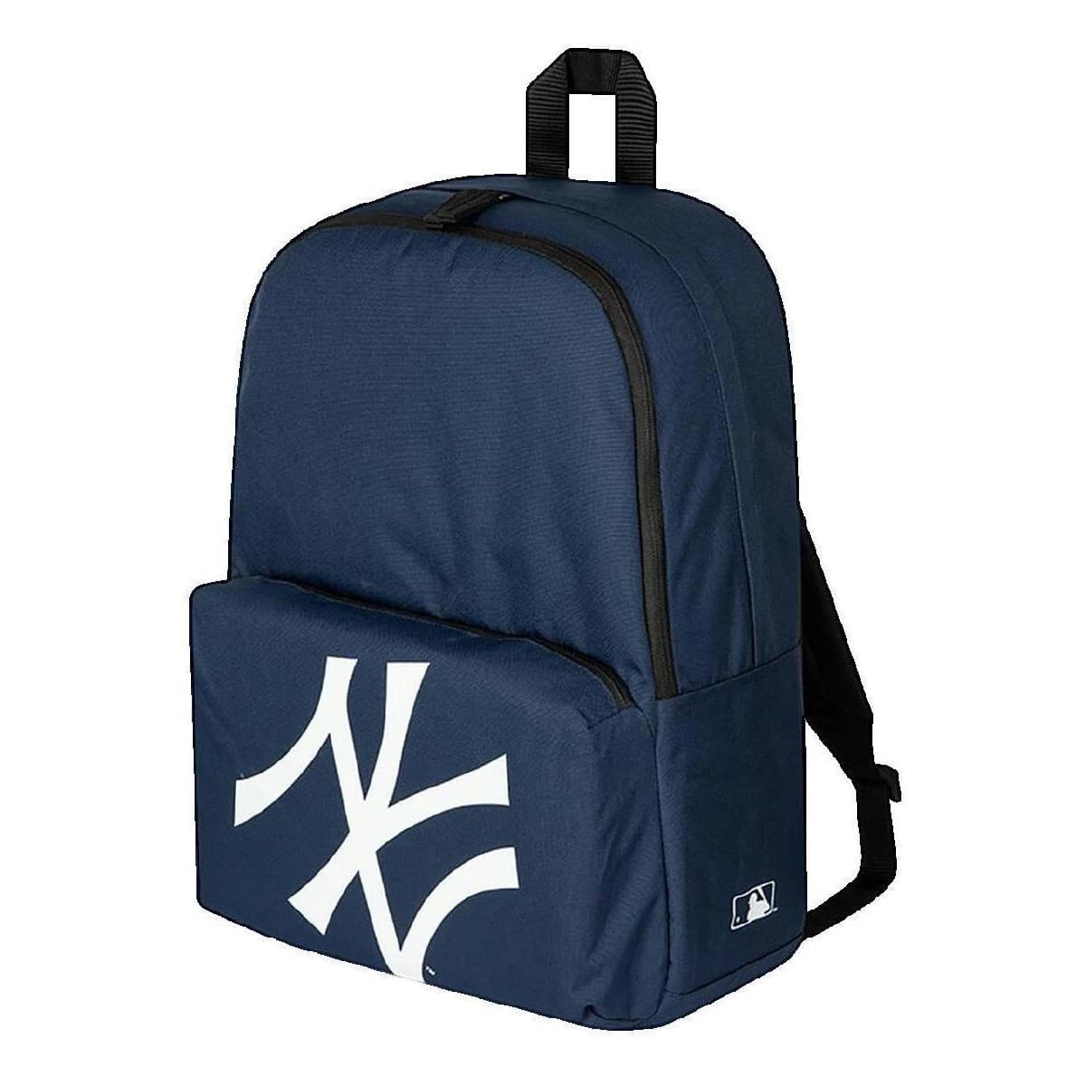 Batoh New-Era Sac À Dos