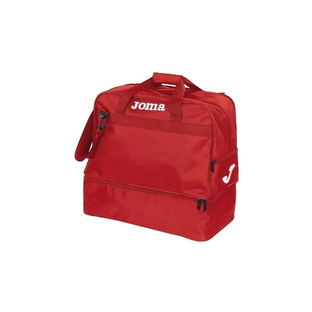 Pánský batoh Joma Sac Sport Training III, červená