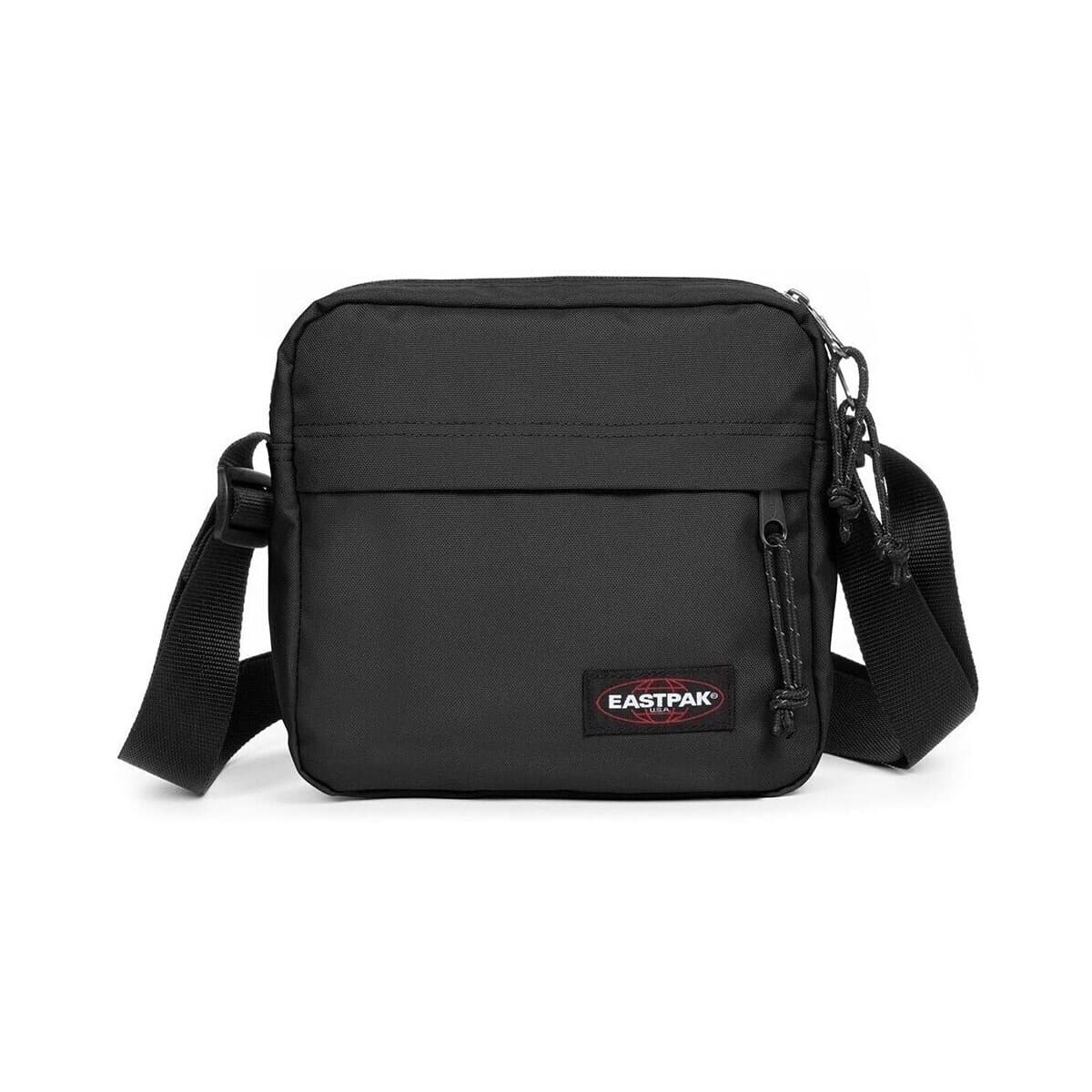 Kabelka přes rameno Eastpak A5BI8008
