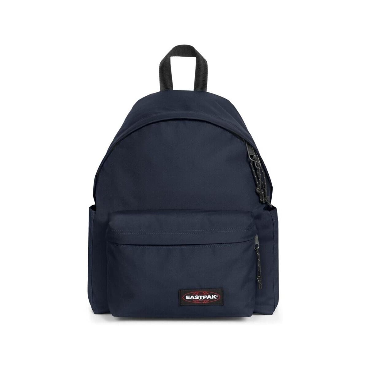 Pánský batoh Eastpak A5BG4L83
