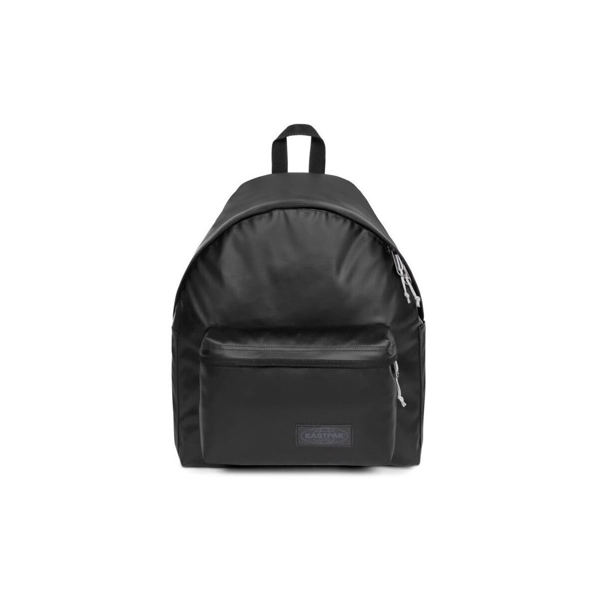 Pánský batoh Eastpak Day, černá