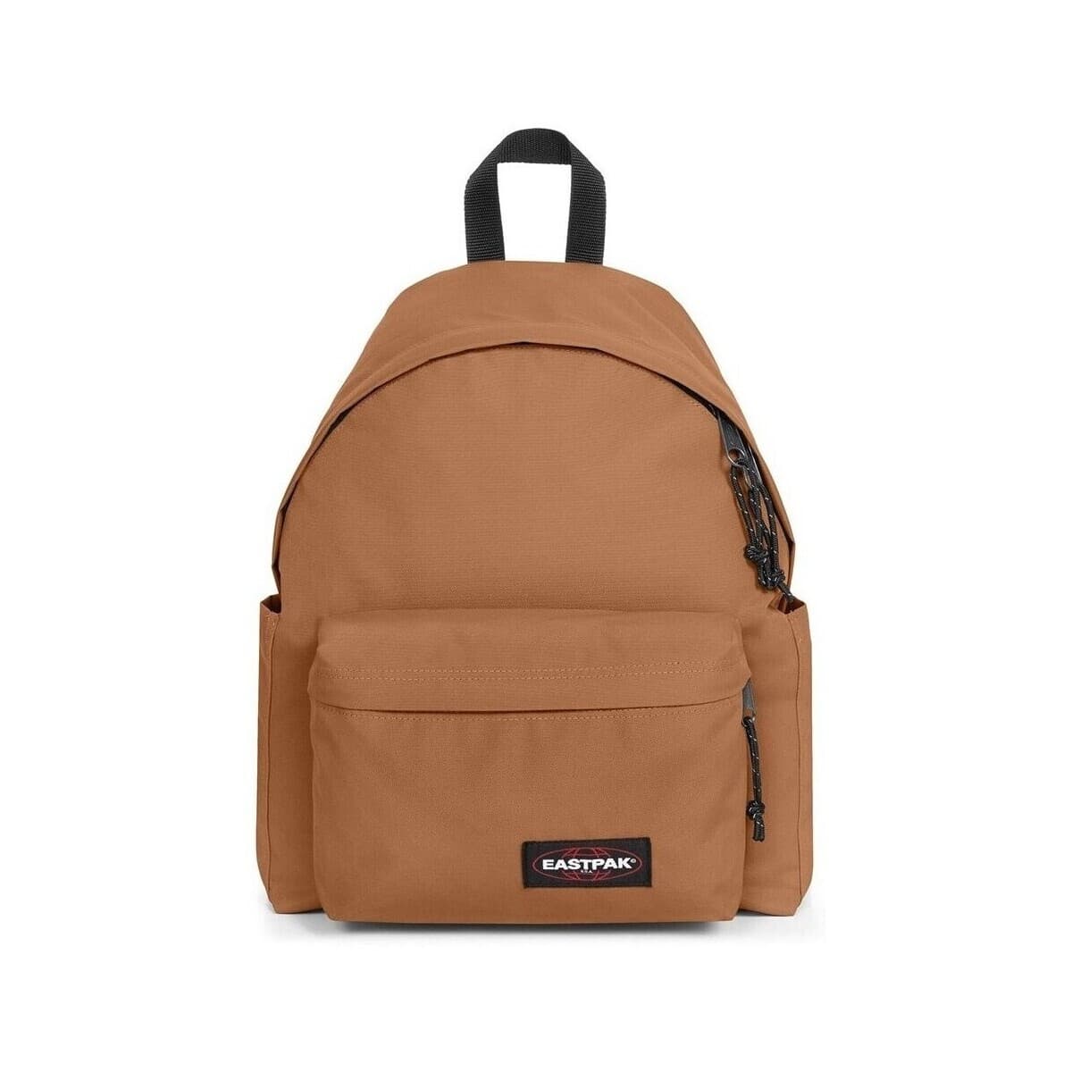 Pánský batoh Eastpak Day, hnědá
