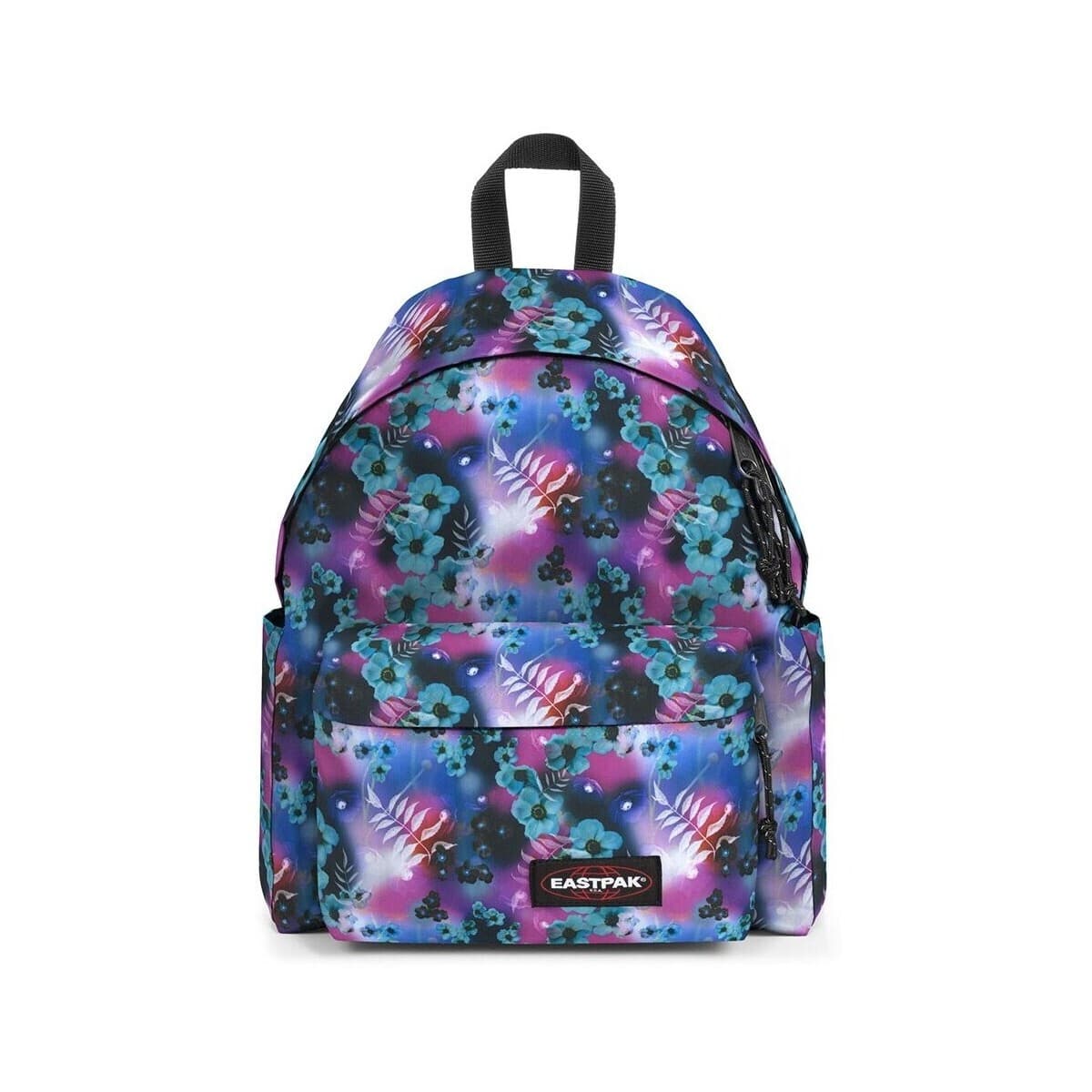Batoh Eastpak Day, modrá