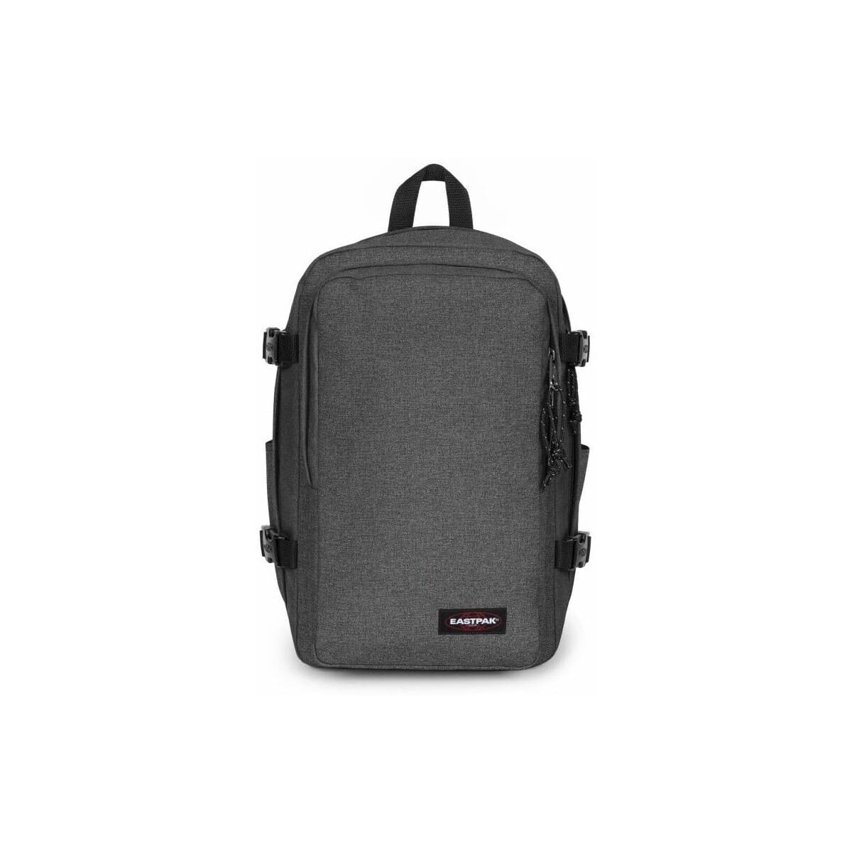 Pánský batoh Eastpak A5BKD77H