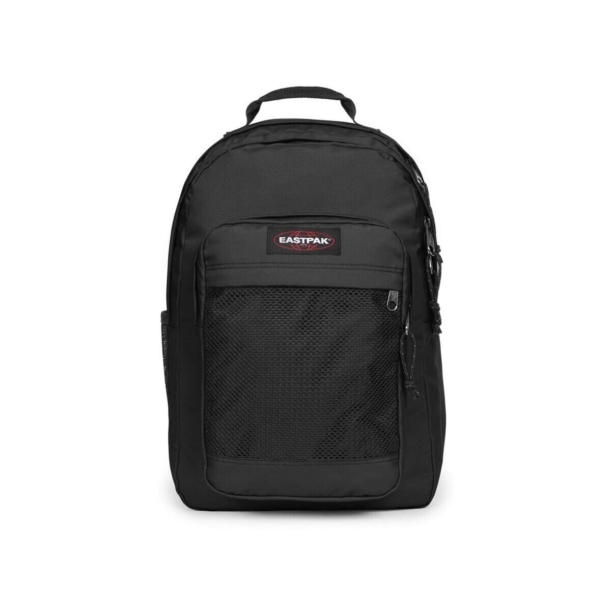 Pánský batoh Eastpak A5BKS008