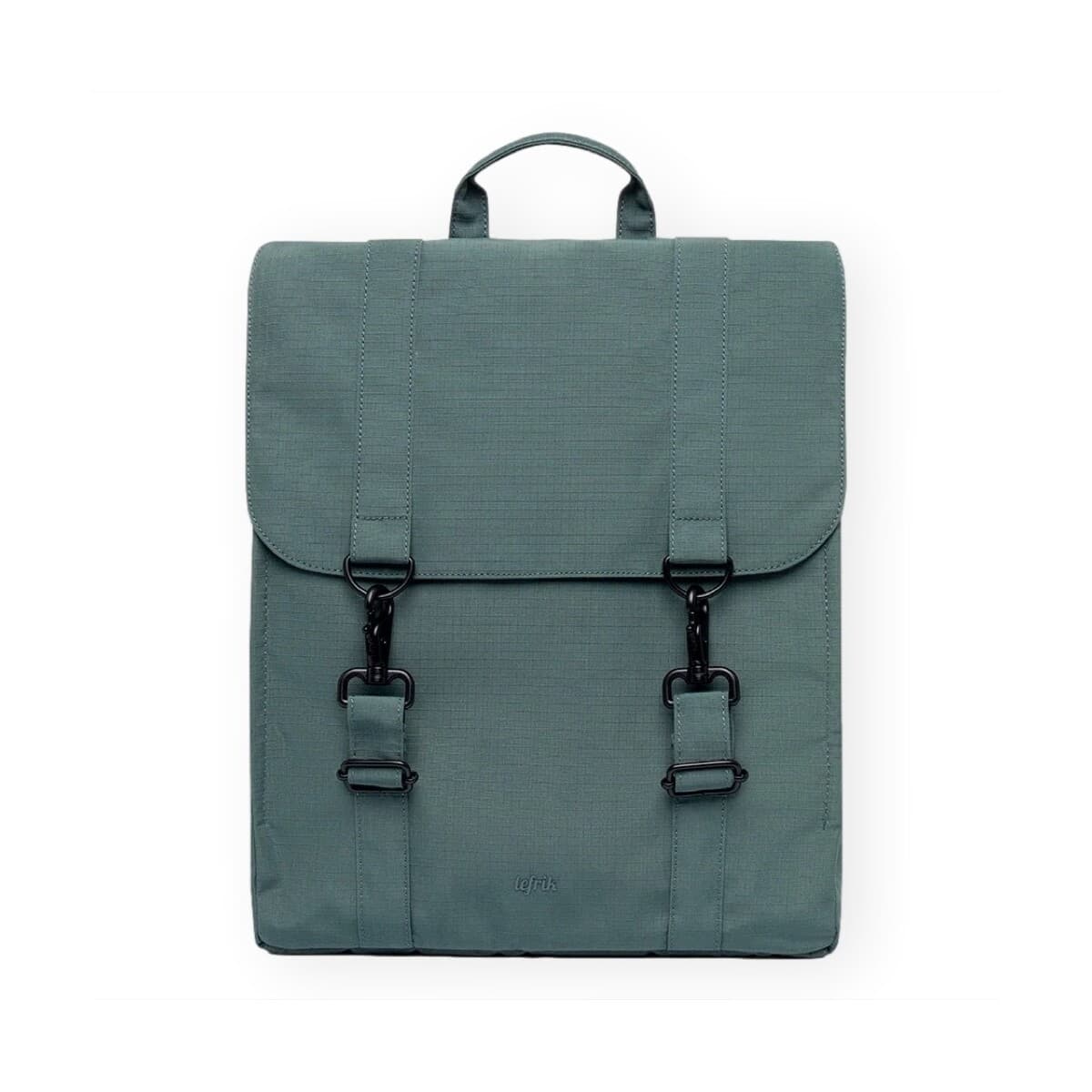 Pánský batoh Lefrik Handy XL Backpack - Laurel