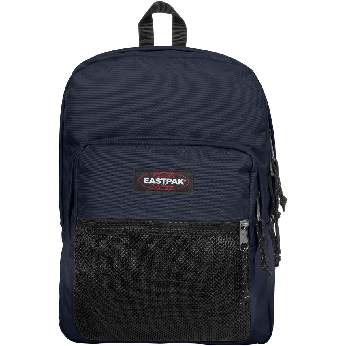 Batoh Eastpak 261018