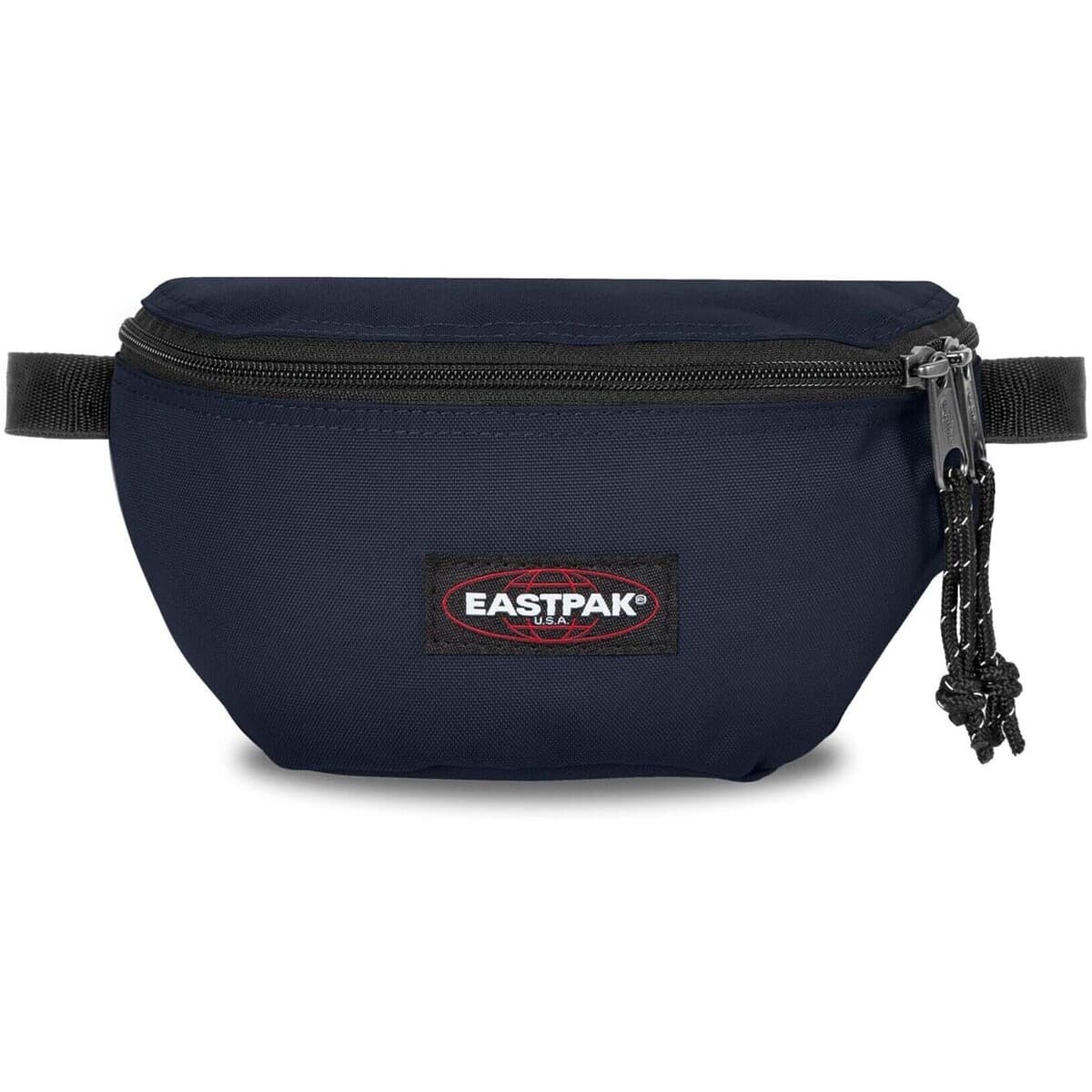 Ledvinka Eastpak Springer, modrá