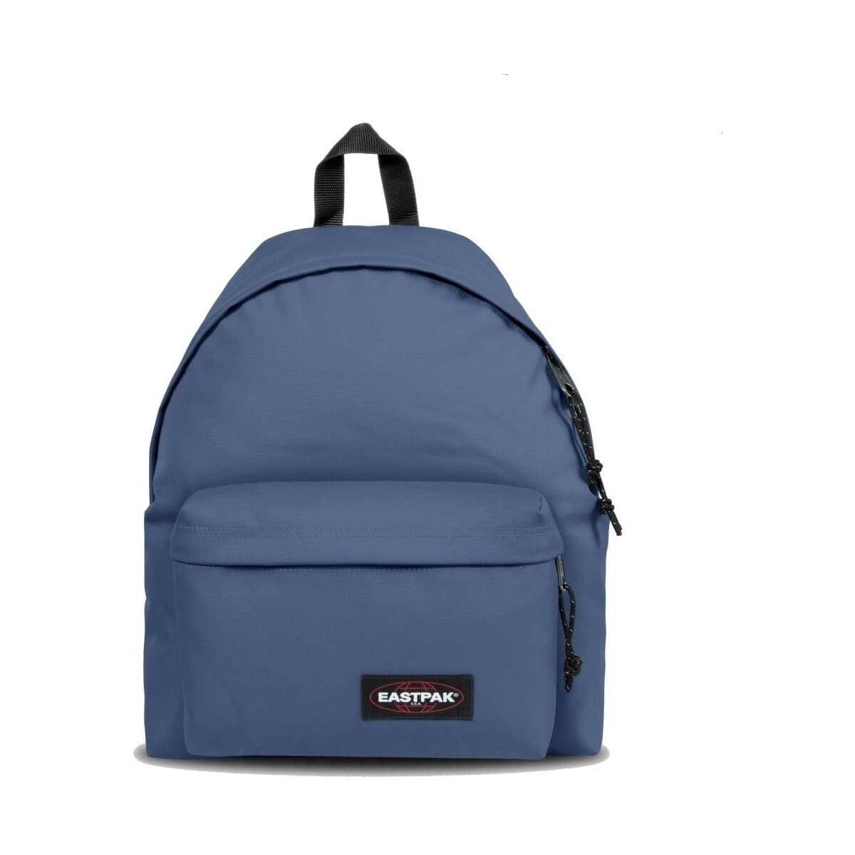 Pánský batoh Eastpak Padded Pakr, modrá