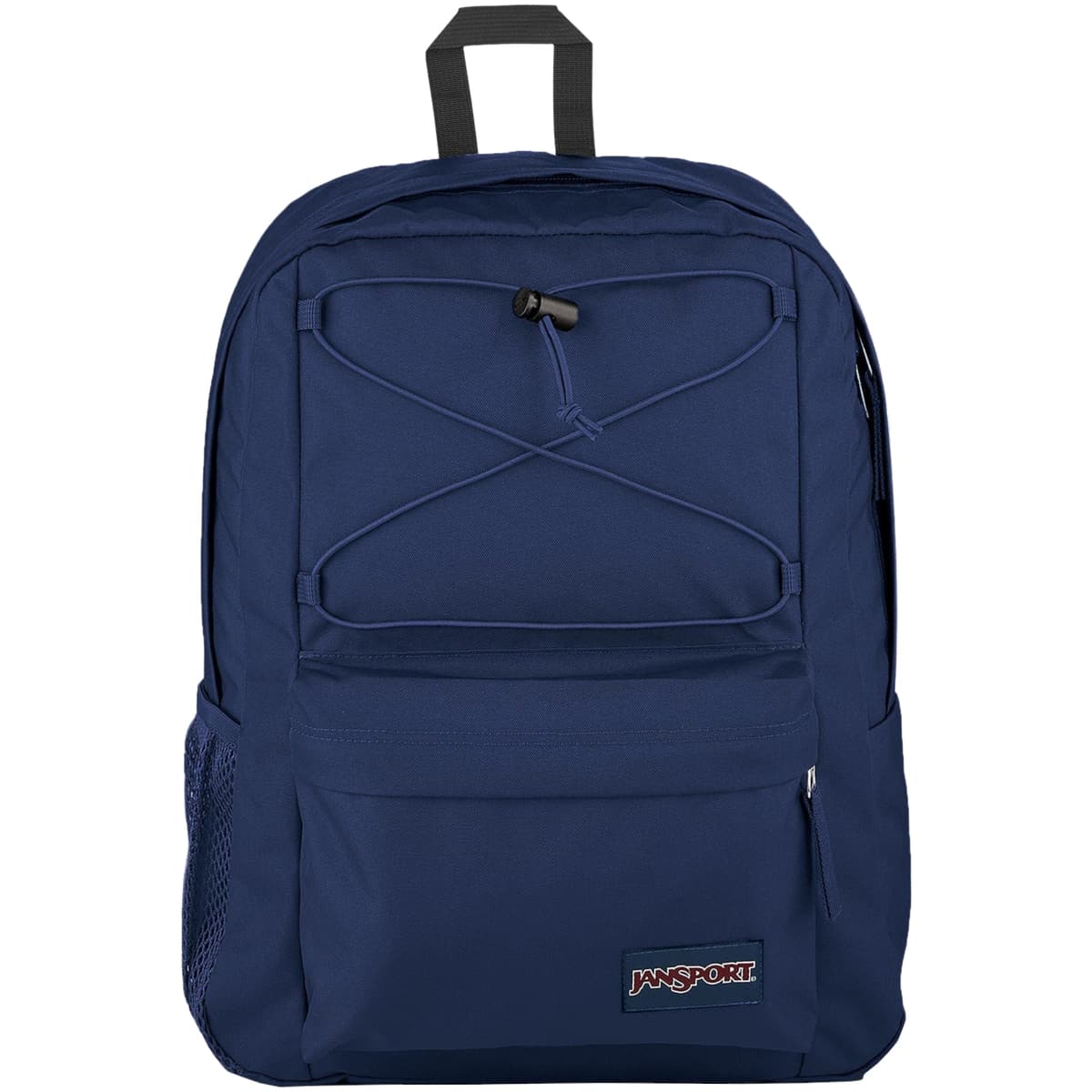 Batoh Jansport Flex Pack Backpack