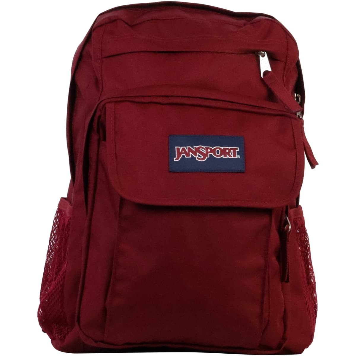 Batoh Jansport 261646