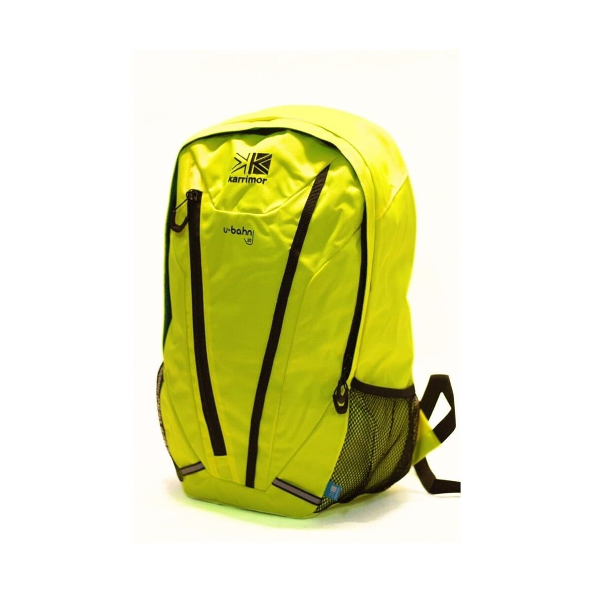 Pánský batoh Karrimor KR15050PHVSUBAHN20TY