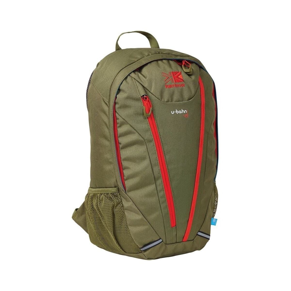 Pánský batoh Karrimor KR15050KHKUBAHN20