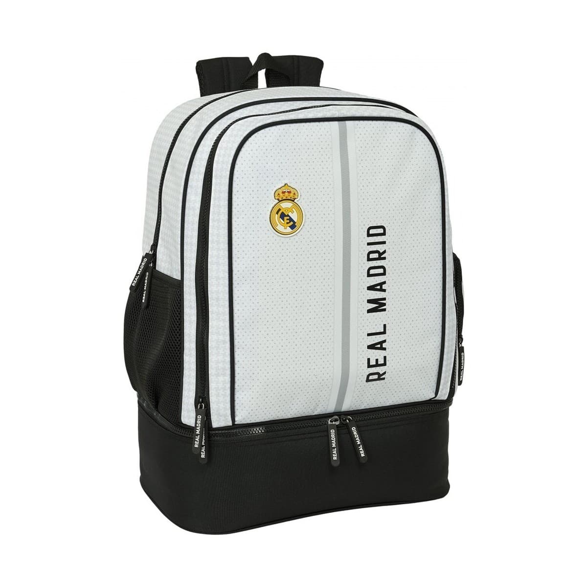 Pánský batoh Real Madrid