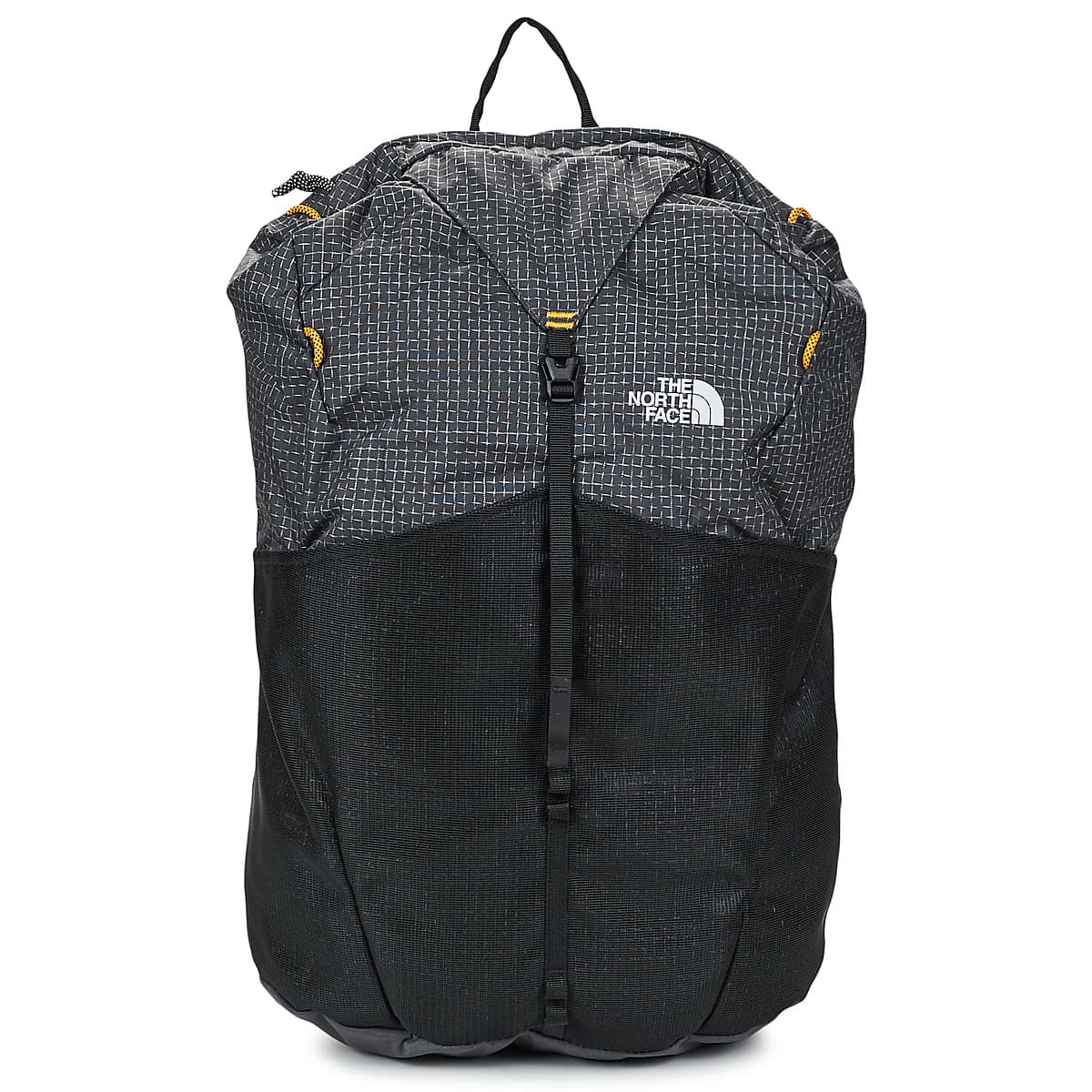 Batoh The North Face Clyffe Daypack