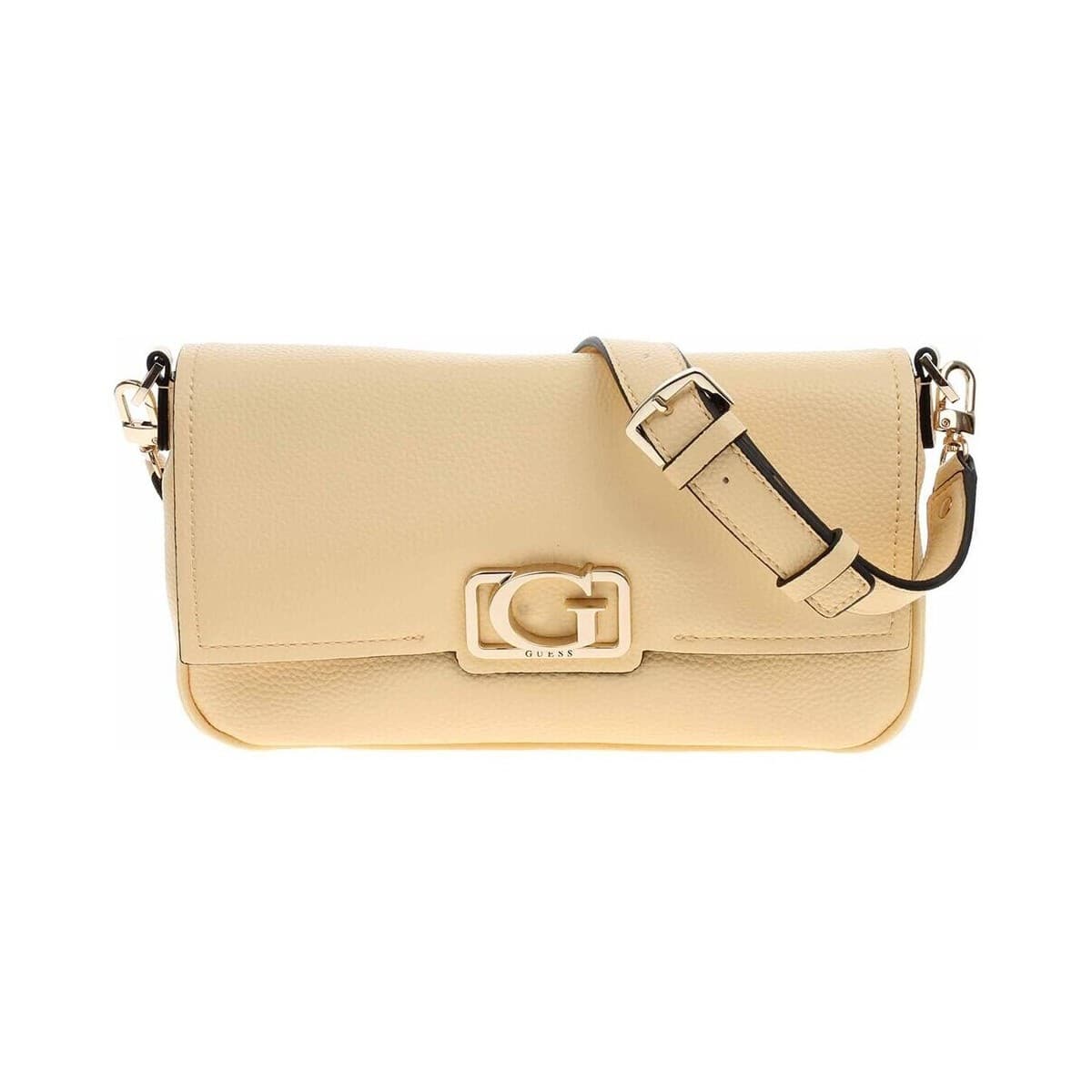 Kabelka Guess HWBG9642190CSL