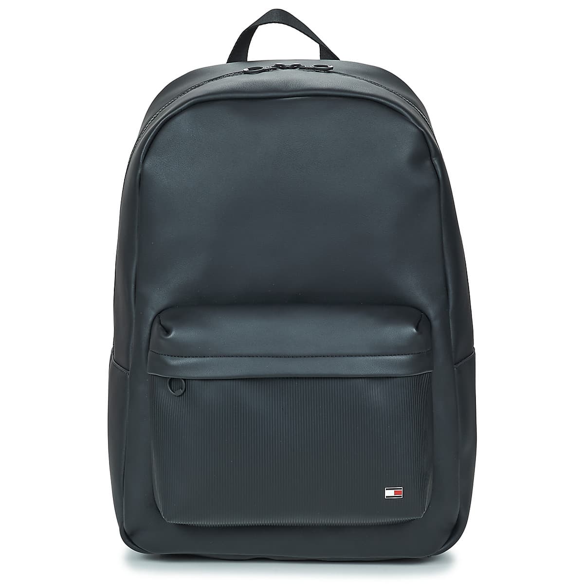 Pánský batoh Tommy Hilfiger TH Flag Backpack