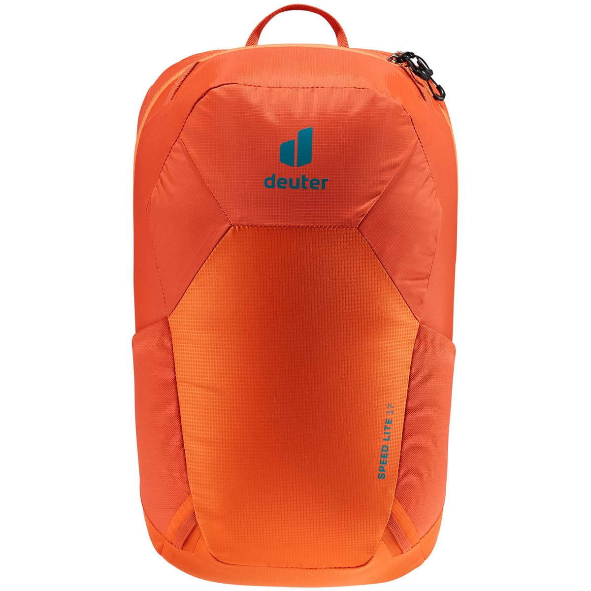 Batoh Deuter Domyślna nazwa, červená