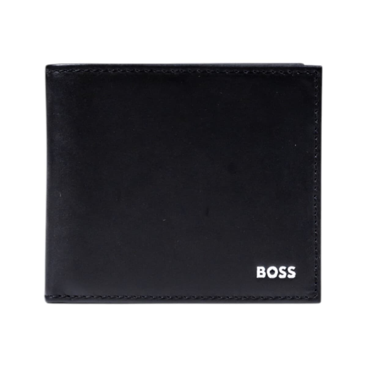 Pánská peněženka BOSS Randy_N_8cc 10272879 01 50548811