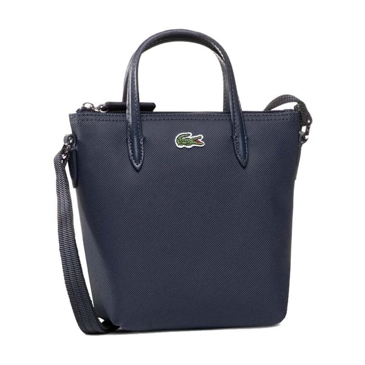 Kabelka Lacoste Nf2609pk