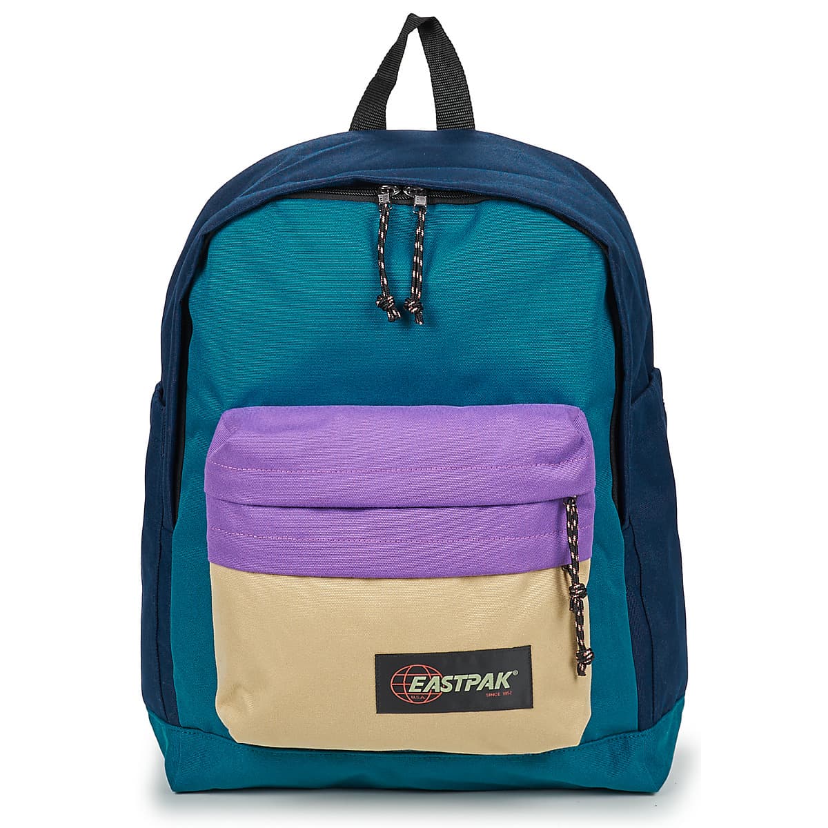 Batoh Eastpak Kittery PAKR 24L