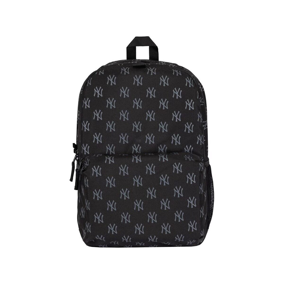 Batoh New-Era 60503796