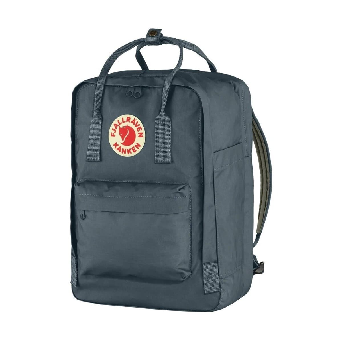 Batoh Fjallraven F23524031
