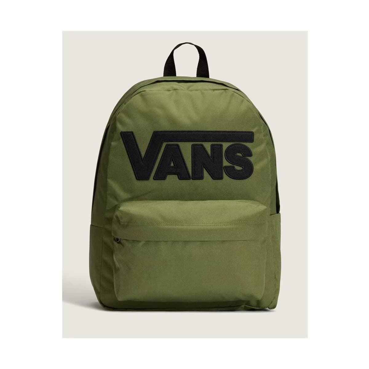 Pánský batoh Vans Old School Drop V