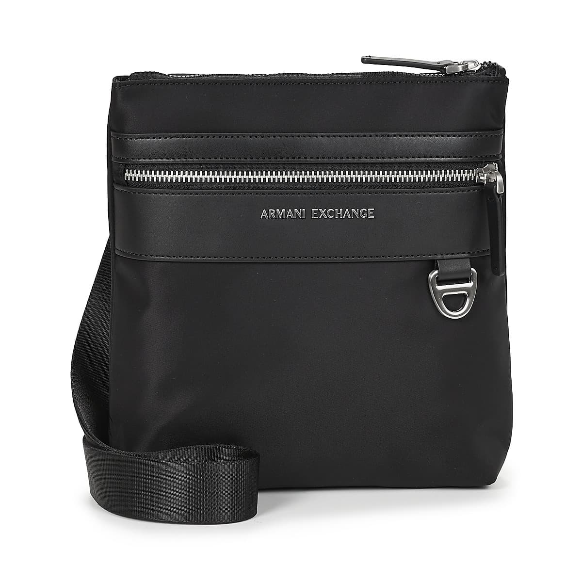 Pánská taška Armani Exchange XM002534