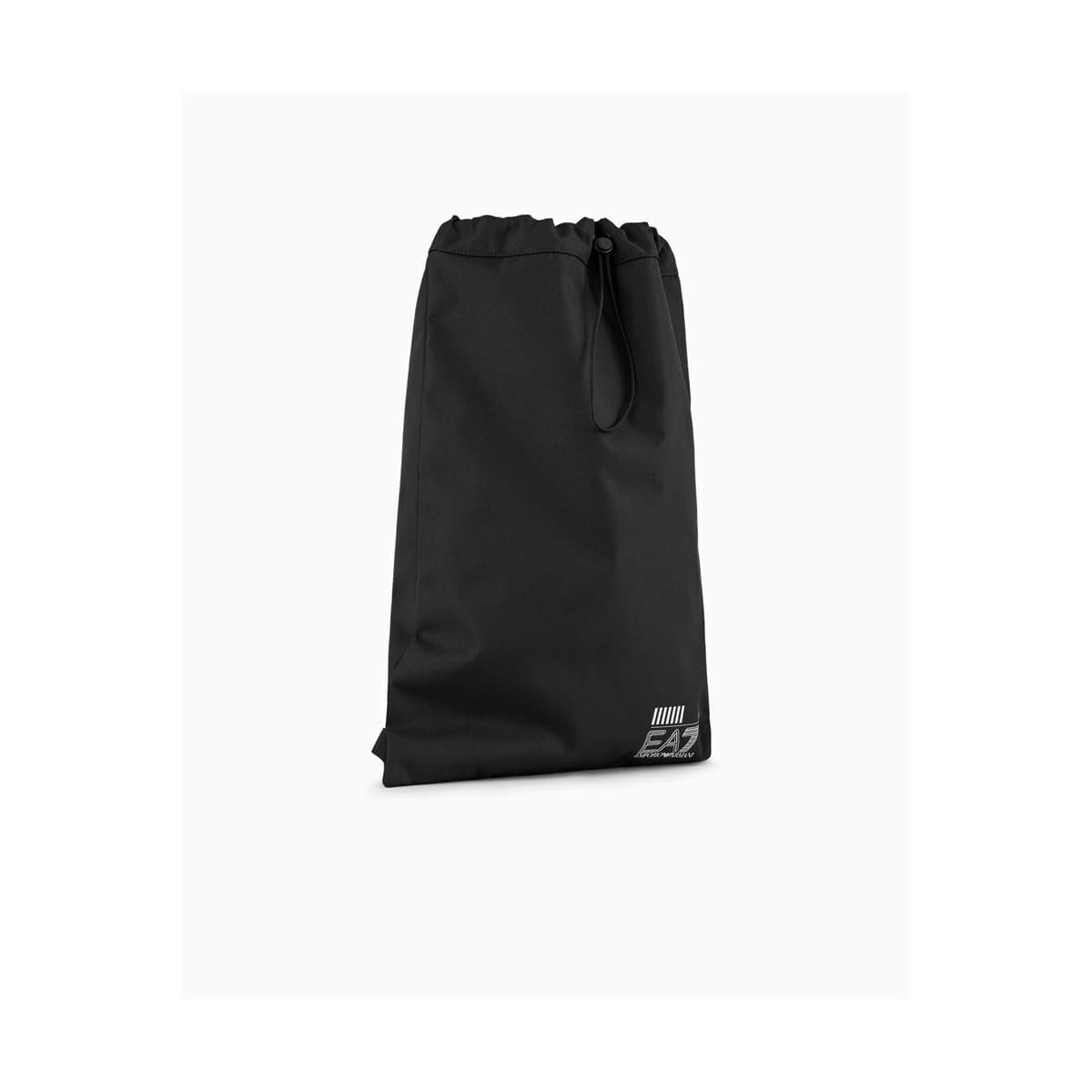 Pánský batoh Emporio Armani 245085CC94002021