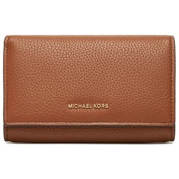 Peněženka MICHAEL Michael Kors 32T5GJ6D9L