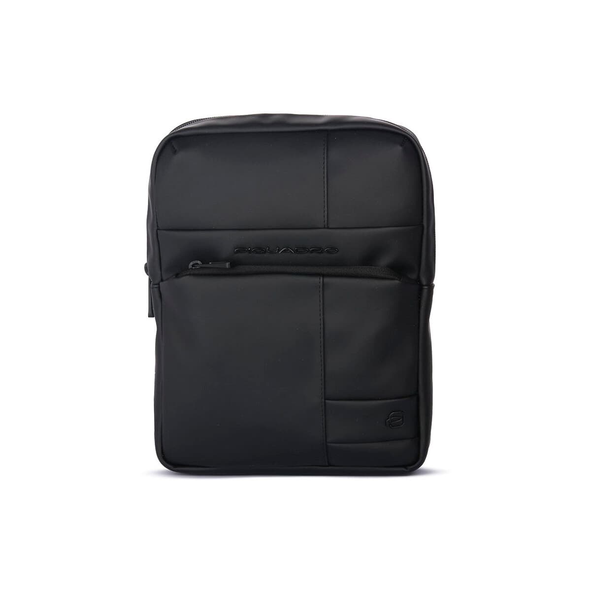 Pánský batoh Piquadro N Borsello Porta I PAD