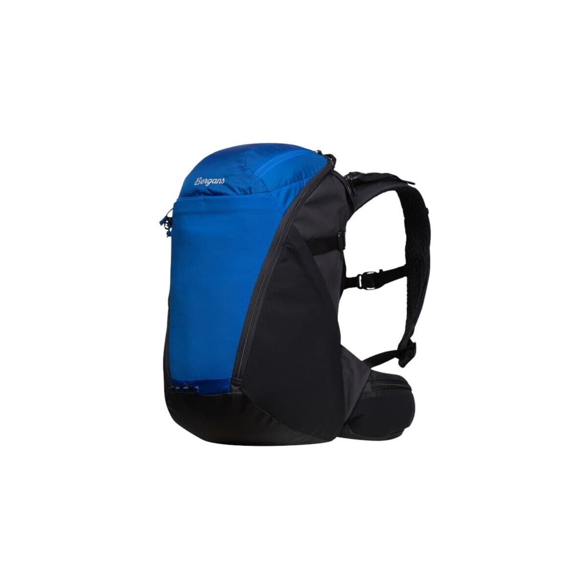 Pánský batoh Bergans 321525573