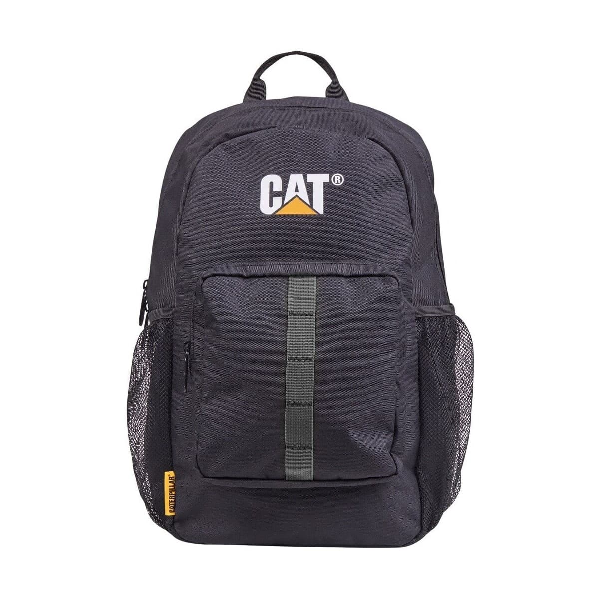 Batoh Caterpillar Tactical