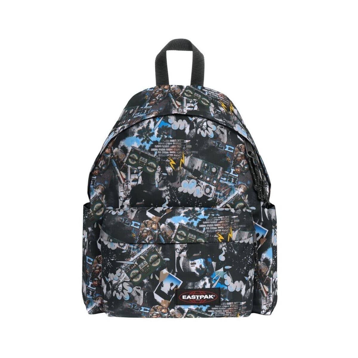 Pánský batoh Eastpak A5BG42W3