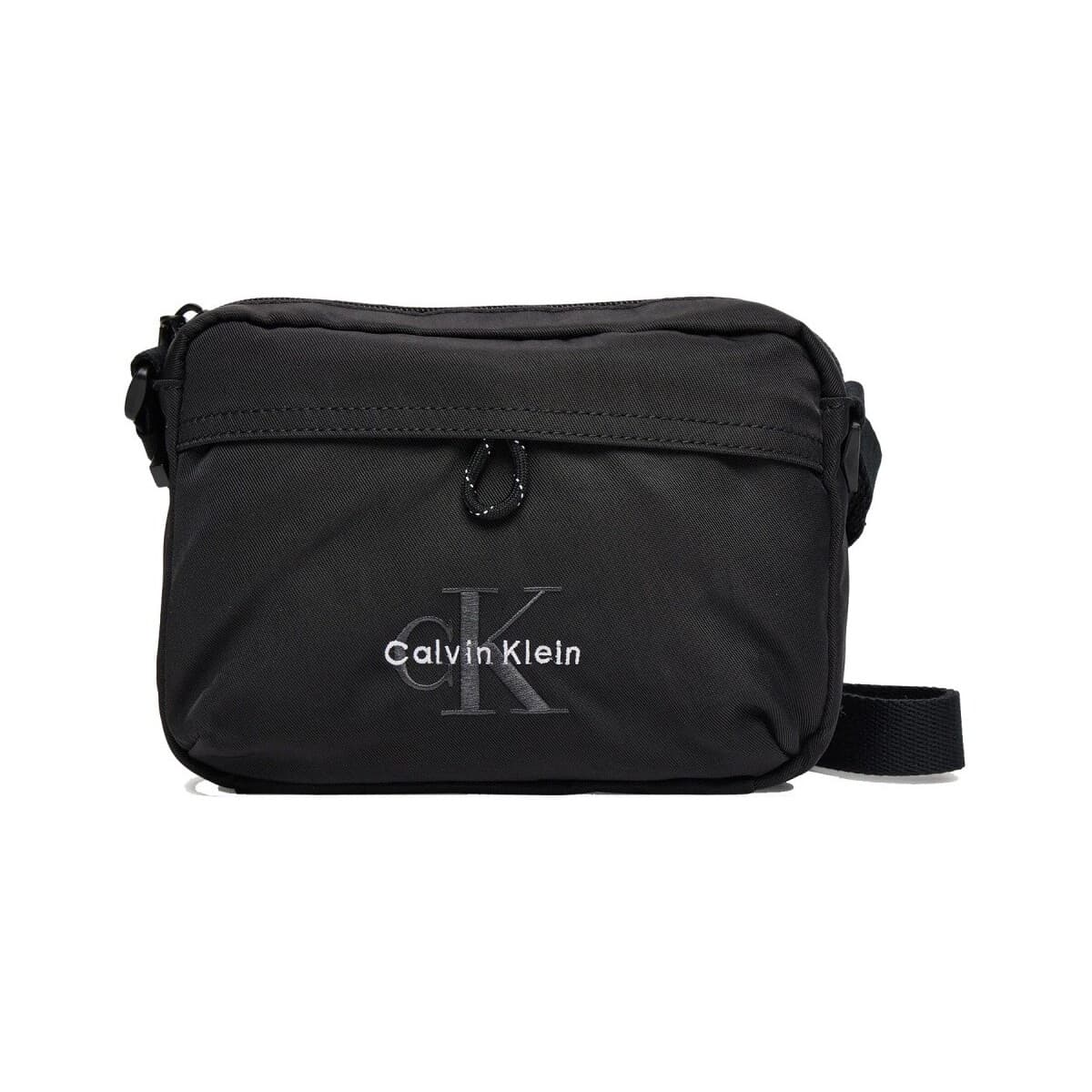 Pánská taška Calvin Klein Jeans Lv04d3117g