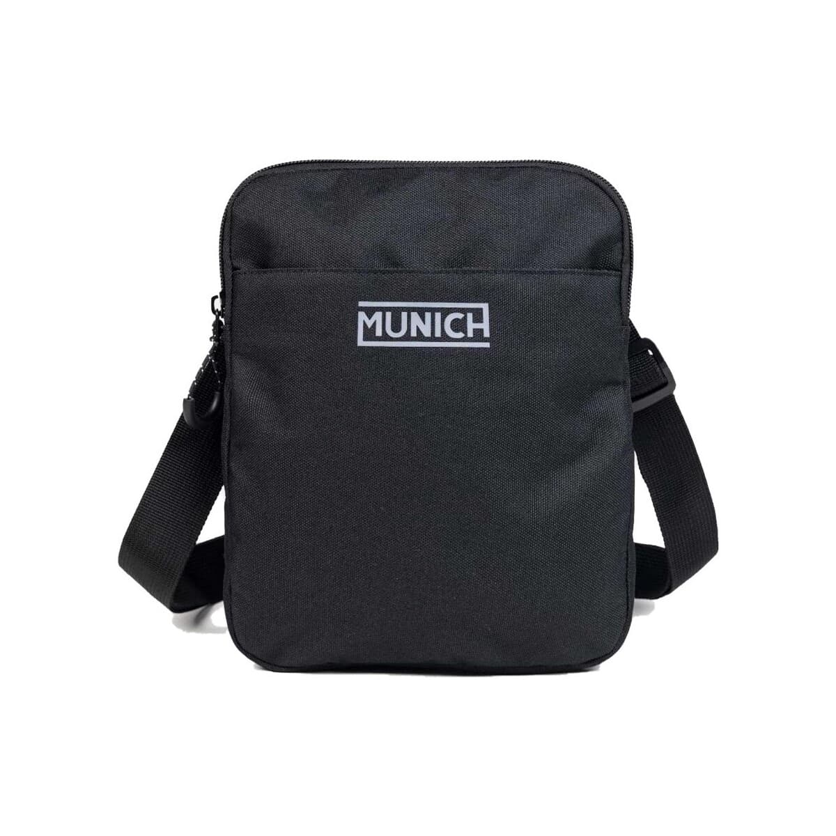 Pánská taška Munich Sports Recycled Crossb