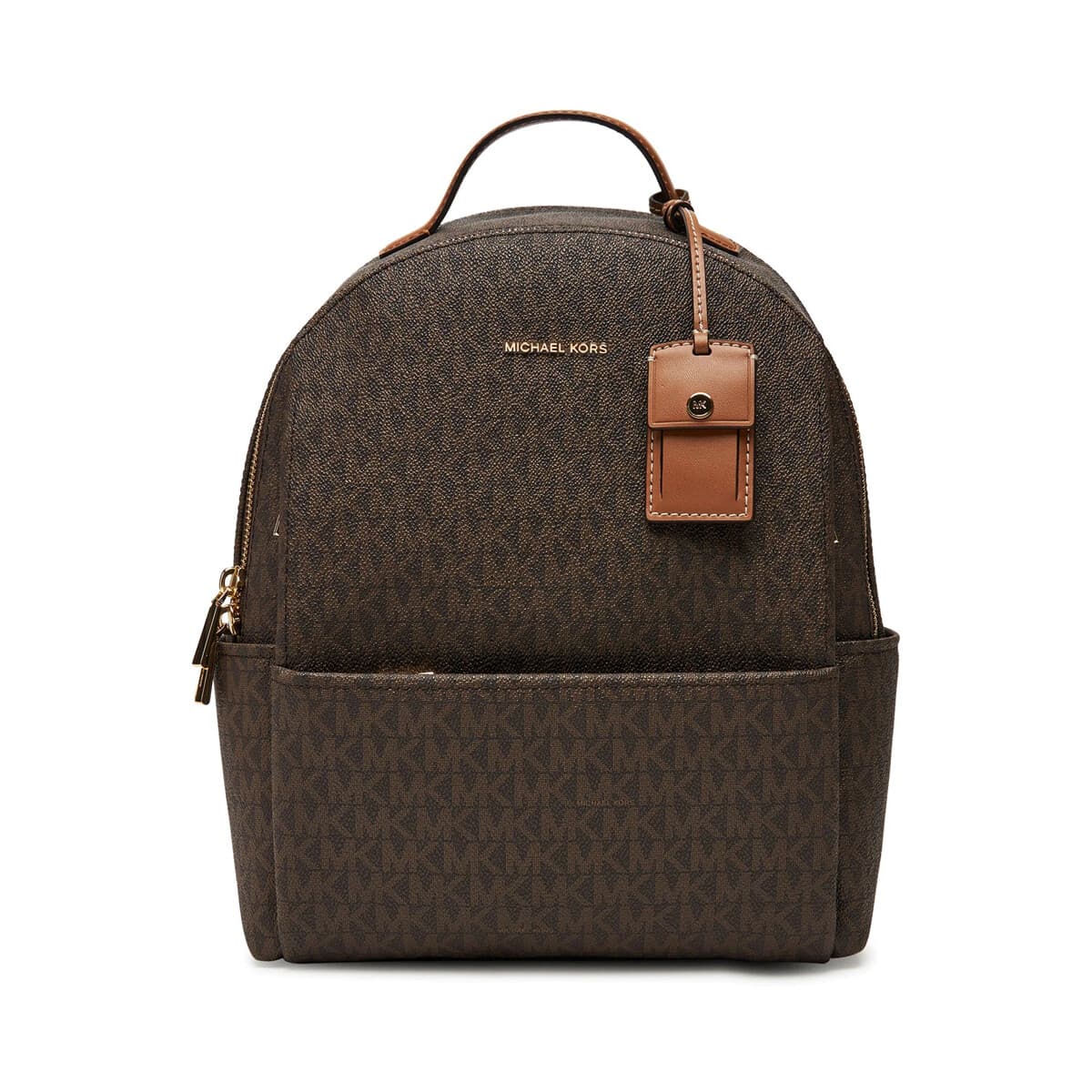 Batoh MICHAEL Michael Kors 30T5G3XB2B