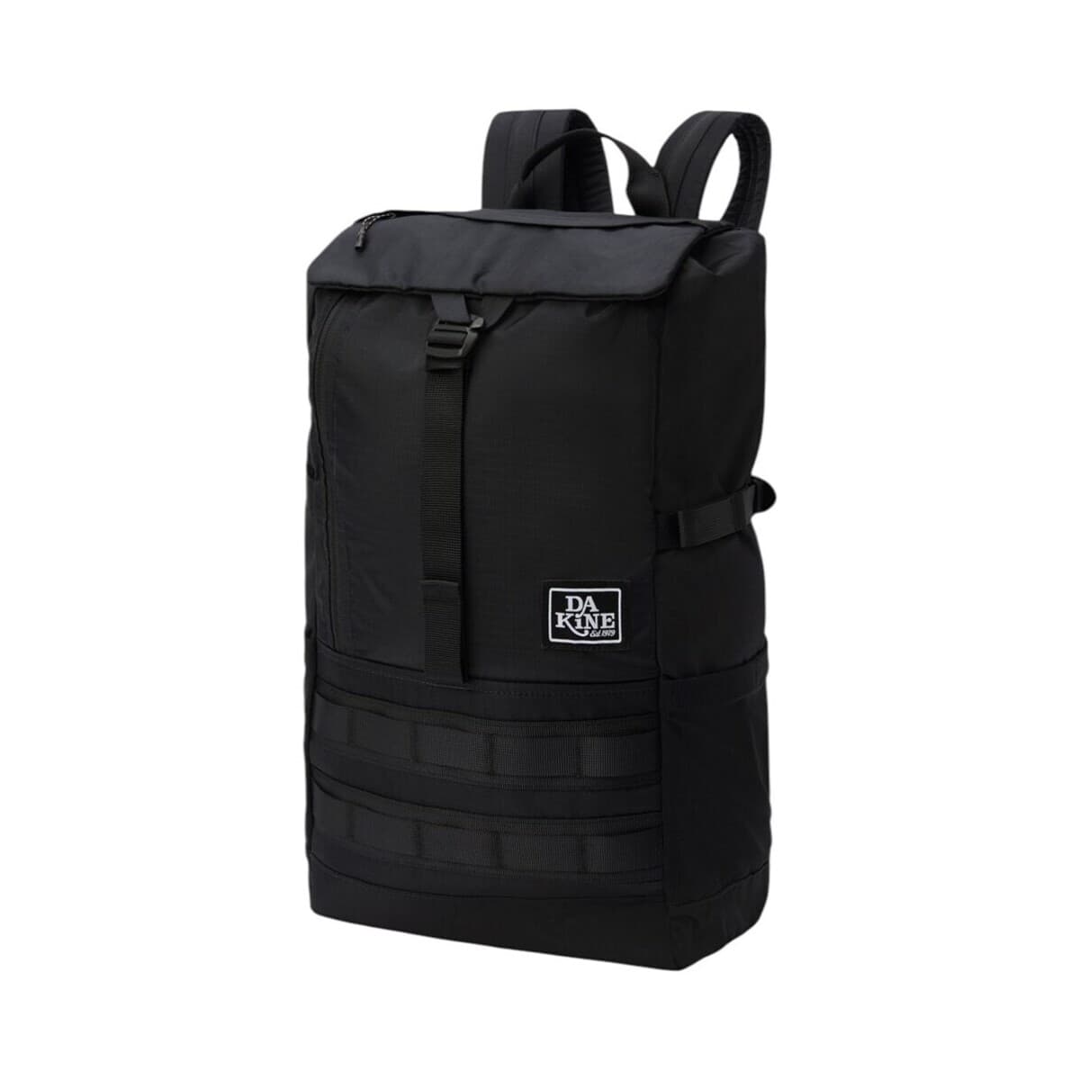 Pánský batoh Dakine June