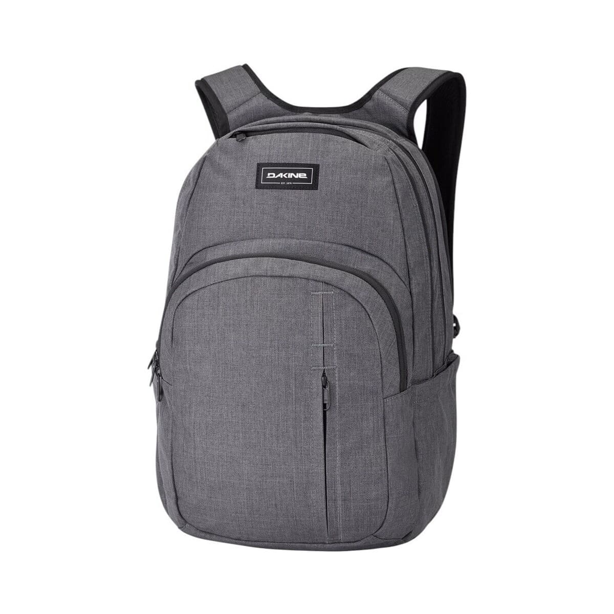 Pánský batoh Dakine Campus Premium