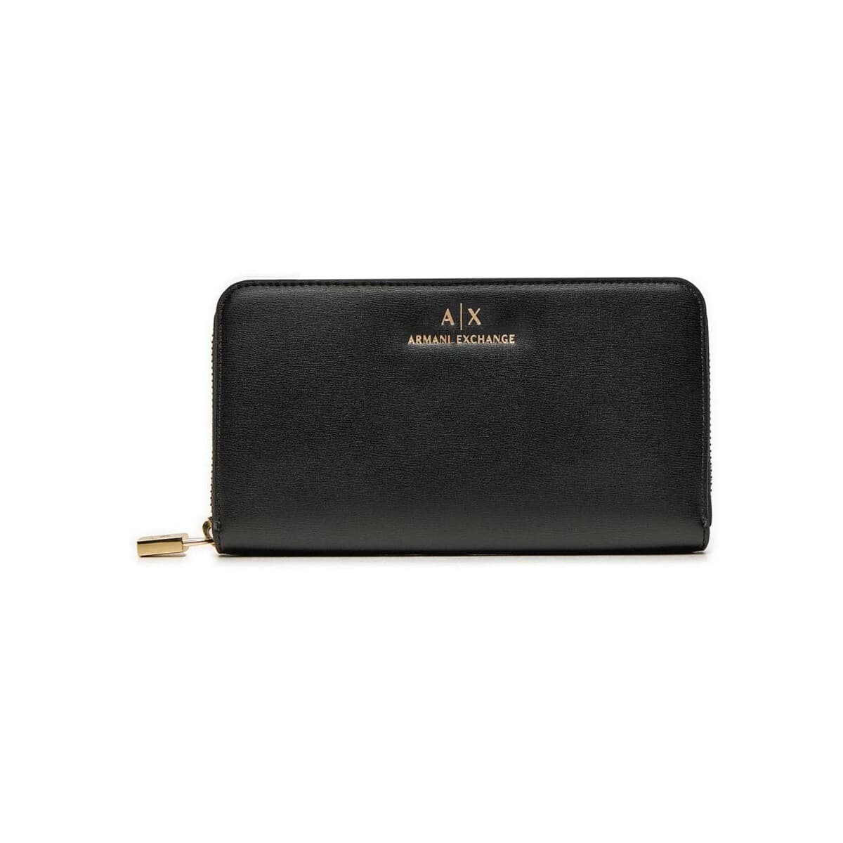Peněženka Armani Exchange XW000359AF12040