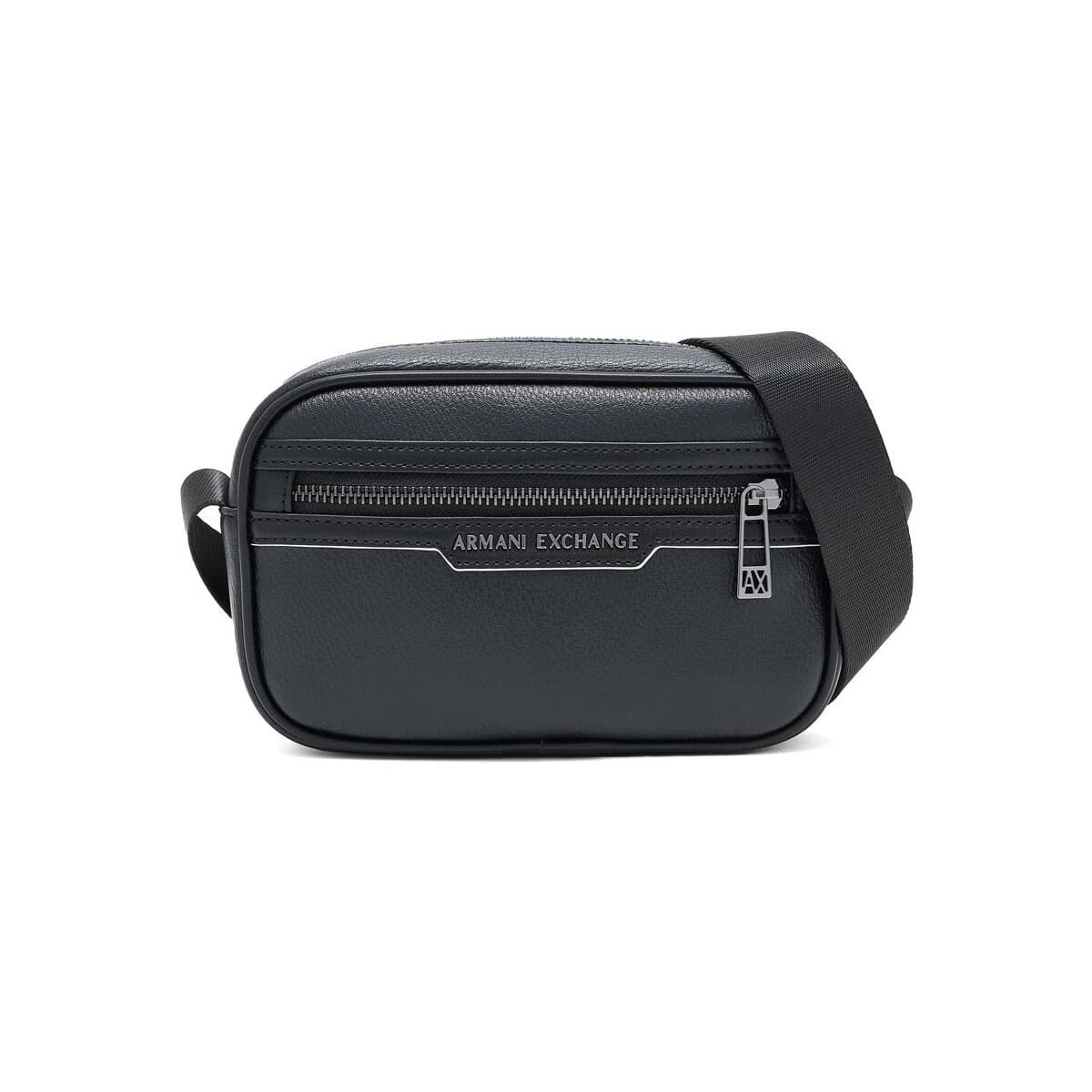 Pánská taška Armani Exchange XM001601AF17205