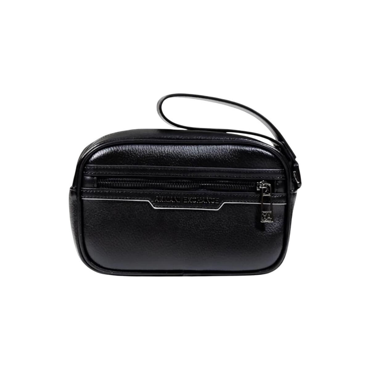 Pánská taška Armani Exchange XM002000AF17205