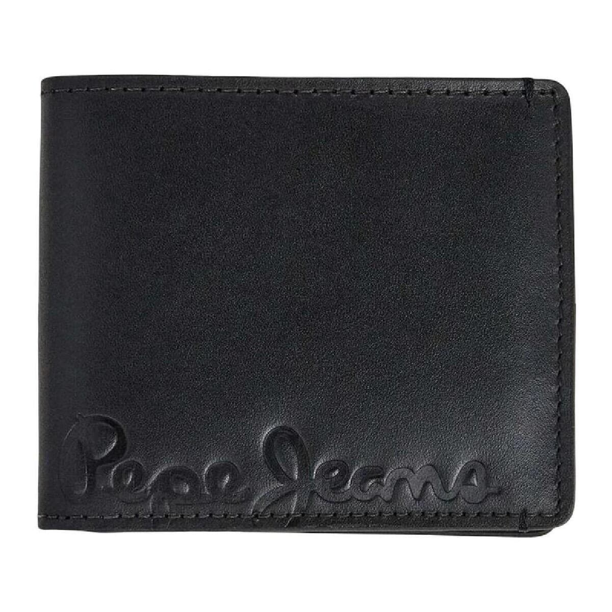 Pánská peněženka Pepe jeans PM070983 999