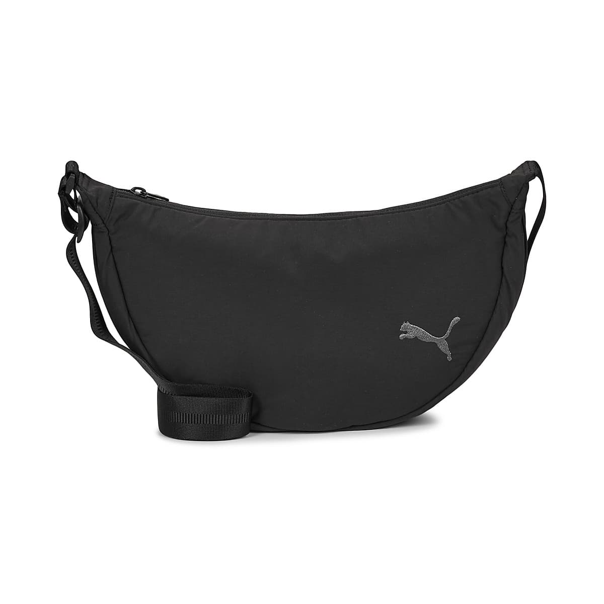 Ledvinka Puma Half Moon Bag