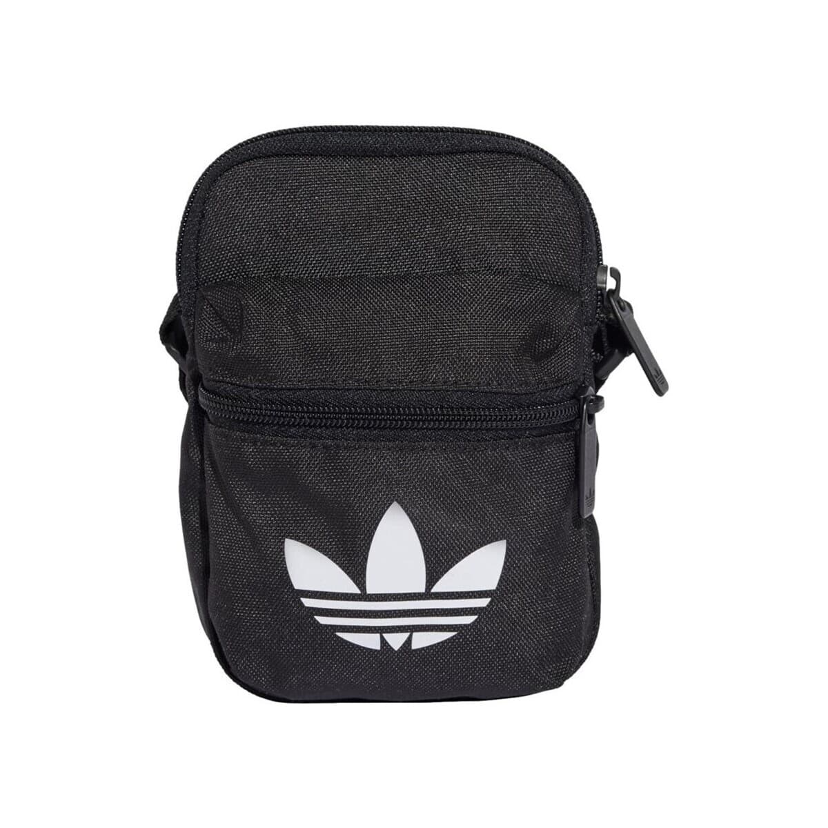 Kabelka přes rameno Adidas Adicolor